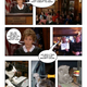 Illustration for article titled Judge Judy Takes On The Gawker Hackers